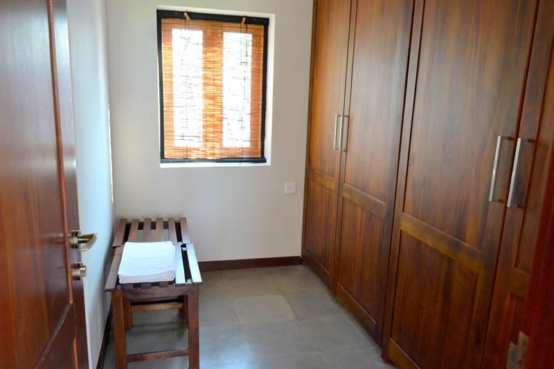 Hotel Kethaka Aga Tissamaharama Exterior foto